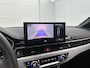 Audi A4 Limousine 35 TFSI S Edition | 1e Eigenaar | Camera | Stoelverwarming | Navi | Cruise Control |