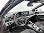 Audi A4 Limousine 35 TFSI S Edition | 1e Eigenaar | Camera | Stoelverwarming | Navi | Cruise Control |