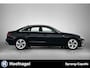 Audi A4 Limousine 35 TFSI S Edition | 1e Eigenaar | Camera | Stoelverwarming | Navi | Cruise Control |
