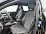 Audi A4 Limousine 35 TFSI S Edition | 1e Eigenaar | Camera | Stoelverwarming | Navi | Cruise Control |