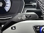 Audi A4 Limousine 35 TFSI S Edition | 1e Eigenaar | Camera | Stoelverwarming | Navi | Cruise Control |