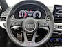 Audi A4 Limousine 35 TFSI S Edition | 1e Eigenaar | Camera | Stoelverwarming | Navi | Cruise Control |