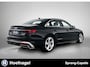Audi A4 Limousine 35 TFSI S Edition | 1e Eigenaar | Camera | Stoelverwarming | Navi | Cruise Control |
