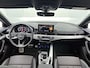 Audi A4 Limousine 35 TFSI S Edition | 1e Eigenaar | Camera | Stoelverwarming | Navi | Cruise Control |