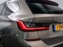 BMW 3-Serie Touring 330e eDrive Edition M-Sport Acc/Leder