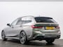 BMW 3-Serie Touring 330e eDrive Edition M-Sport Acc/Leder