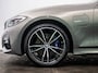 BMW 3-Serie Touring 330e eDrive Edition M-Sport Acc/Leder