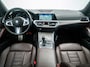 BMW 3-Serie Touring 330e eDrive Edition M-Sport Acc/Leder