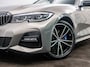 BMW 3-Serie Touring 330e eDrive Edition M-Sport Acc/Leder