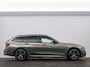 BMW 3-Serie Touring 330e eDrive Edition M-Sport Acc/Leder