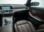 BMW 3-Serie Touring 330e eDrive Edition M-Sport Acc/Leder