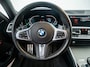 BMW 3-Serie Touring 330e eDrive Edition M-Sport Acc/Leder