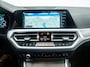 BMW 3-Serie Touring 330e eDrive Edition M-Sport Acc/Leder