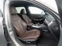 BMW 3-Serie Touring 330e eDrive Edition M-Sport Acc/Leder