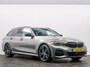 BMW 3-Serie Touring 330e eDrive Edition M-Sport Acc/Leder
