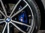 BMW 3-Serie Touring 330e eDrive Edition M-Sport Acc/Leder