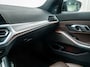 BMW 3-Serie Touring 330e eDrive Edition M-Sport Acc/Leder