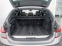 BMW 3-Serie Touring 330e eDrive Edition M-Sport Acc/Leder