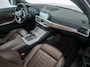 BMW 3-Serie Touring 330e eDrive Edition M-Sport Acc/Leder
