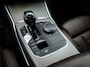 BMW 3-Serie Touring 330e eDrive Edition M-Sport Acc/Leder