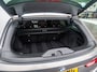 BMW 3-Serie Touring 330e eDrive Edition M-Sport Acc/Leder
