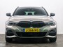BMW 3-Serie Touring 330e eDrive Edition M-Sport Acc/Leder