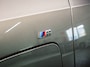 BMW 3-Serie Touring 330e eDrive Edition M-Sport Acc/Leder