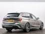 BMW 3-Serie Touring 330e eDrive Edition M-Sport Acc/Leder