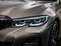BMW 3-Serie Touring 330e eDrive Edition M-Sport Acc/Leder