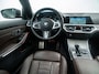 BMW 3-Serie Touring 330e eDrive Edition M-Sport Acc/Leder