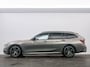 BMW 3-Serie Touring 330e eDrive Edition M-Sport Acc/Leder