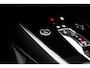Audi Q4 e-tron 45 quattro Advanced edition 82 kWh | Achteruitrijcamera | ACC | Stoelverwarming |