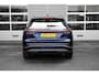 Audi Q4 e-tron 45 quattro Advanced edition 82 kWh | Achteruitrijcamera | ACC | Stoelverwarming |