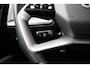 Audi Q4 e-tron 45 quattro Advanced edition 82 kWh | Achteruitrijcamera | ACC | Stoelverwarming |