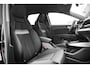 Audi Q4 e-tron 45 quattro Advanced edition 82 kWh | Achteruitrijcamera | ACC | Stoelverwarming |