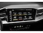 Audi Q4 e-tron 45 quattro Advanced edition 82 kWh | Achteruitrijcamera | ACC | Stoelverwarming |