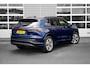 Audi Q4 e-tron 45 quattro Advanced edition 82 kWh | Achteruitrijcamera | ACC | Stoelverwarming |