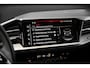 Audi Q4 e-tron 45 quattro Advanced edition 82 kWh | Achteruitrijcamera | ACC | Stoelverwarming |