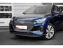 Audi Q4 e-tron 45 quattro Advanced edition 82 kWh | Achteruitrijcamera | ACC | Stoelverwarming |