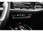 Audi Q4 e-tron 45 quattro Advanced edition 82 kWh | Achteruitrijcamera | ACC | Stoelverwarming |