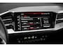 Audi Q4 e-tron 45 quattro Advanced edition 82 kWh | Achteruitrijcamera | ACC | Stoelverwarming |