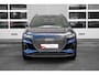 Audi Q4 e-tron 45 quattro Advanced edition 82 kWh | Achteruitrijcamera | ACC | Stoelverwarming |
