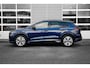 Audi Q4 e-tron 45 quattro Advanced edition 82 kWh | Achteruitrijcamera | ACC | Stoelverwarming |