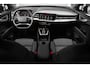 Audi Q4 e-tron 45 quattro Advanced edition 82 kWh | Achteruitrijcamera | ACC | Stoelverwarming |