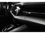 Audi Q4 e-tron 45 quattro Advanced edition 82 kWh | Achteruitrijcamera | ACC | Stoelverwarming |