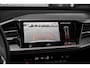 Audi Q4 e-tron 45 quattro Advanced edition 82 kWh | Achteruitrijcamera | ACC | Stoelverwarming |