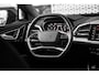 Audi Q4 e-tron 45 quattro Advanced edition 82 kWh | Achteruitrijcamera | ACC | Stoelverwarming |