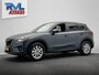 Mazda CX-5 2.0 TS 2WD | Trekhaak | Climate/Control | 1800kg Trekgewicht | Origineel NL