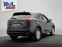 Mazda CX-5 2.0 TS 2WD | Trekhaak | Climate/Control | 1800kg Trekgewicht | Origineel NL