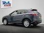 Mazda CX-5 2.0 TS 2WD | Trekhaak | Climate/Control | 1800kg Trekgewicht | Origineel NL